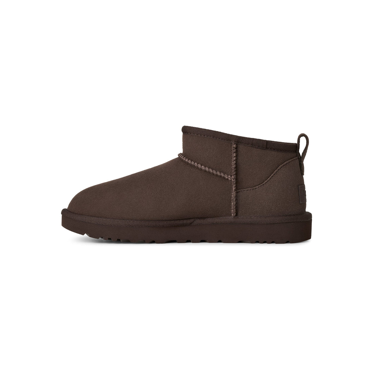 UGG Women's Classic Ultra Mini