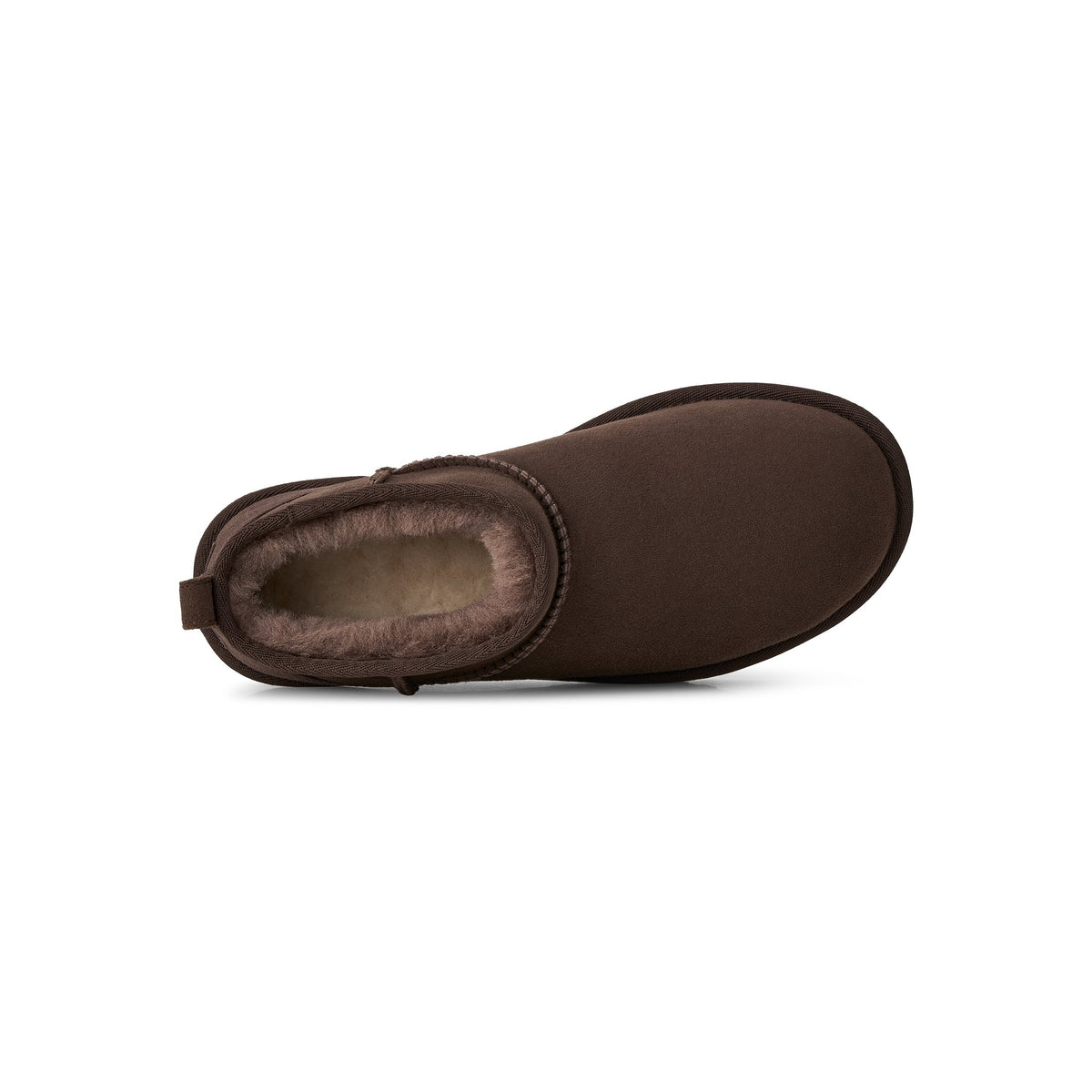 UGG Women's Classic Ultra Mini