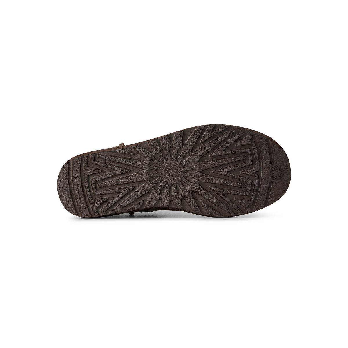 UGG Women's Classic Ultra Mini