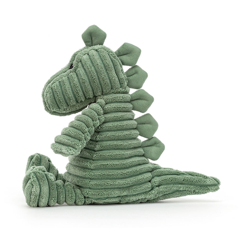 Cordy Roy Dino