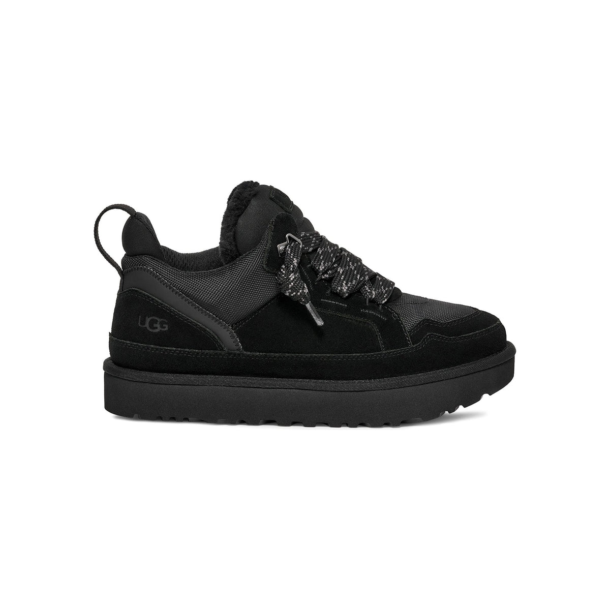 UGG Men's Lowmel