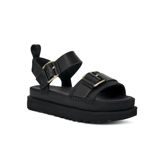 UGG Women's Goldenstar Villa